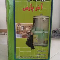 لوازم خانگی|سایر لوازم برقی|رشت, پل تالشان|دیوار
