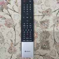 کنترل فابریک اسنوا