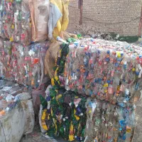 دستگاه پرس کارتن،پت،رانی|ماشین‌آلات صنعتی|مشهد, دانشجو|دیوار