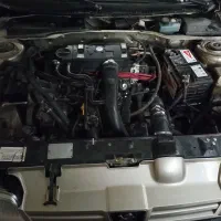 پژو 83|خودرو سواری و وانت|سقز, |دیوار