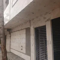 سنگکاری نما سنگکار پله و کف فوق حرفه ای آجر نما|خدمات پیشه و مهارت|مشهد, آزادشهر|دیوار