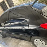 207|خودرو سواری و وانت|قزوین, |دیوار