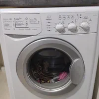 تعمیر و نصب لباسشویی ظرف شویی یخچال پکیج|خدمات پیشه و مهارت|مشهد, ایثارگران|دیوار