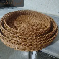 فروش انواع سبد ارغوان