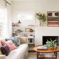 راهنمایی مرتب کردن نظافت