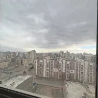 9قصب-تجاری100درصد-ساخت-جمهوری-الهیه-حجاج