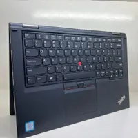 لپتاپ تبلت شو لمسی دارای‌ قلم LENOVO CORE i7|رایانه همراه|تبریز, |دیوار
