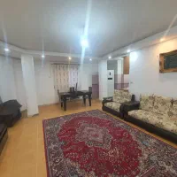 واحد برای اقامت کوتاه مدت نزدیک گلسار