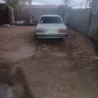 تویتاکورنا