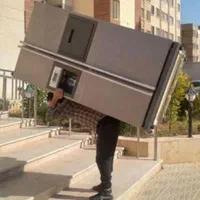 باربری واریانشهر، شهرک بعثت، شهرک بنفشه ،نرخ دولتی|خدمات حمل و نقل|کرج, شهرک نهال و بذر|دیوار