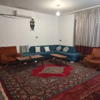 اجاره روزانه باغ ویلا|اجارهٔ کوتاهمدت ویلا و باغ|شیراز, بید زرد|دیوار