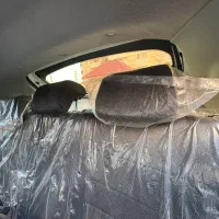 کوئیک gx کارمندی|خودرو سواری و وانت|مرودشت, علی‌آباد‎|دیوار