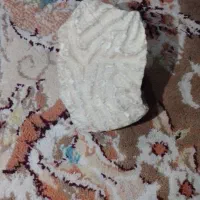 سنگ قیمتی|جواهرات|خمیر, |دیوار