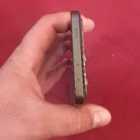 گوشی x6pro 512|موبایل|زابل, |دیوار