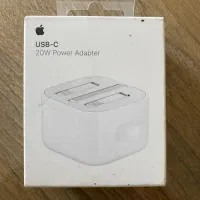 کلگی اصلی ایفون ۲۰ وات