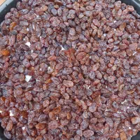 کشمش خوراکی و ابگیری