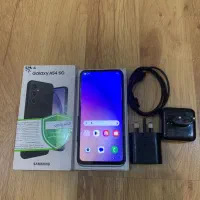 سامسونگ A54 5G 256GB