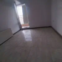 سه خواب*روبه نما*قیمت کاسبی*املاک اهورا|فروش آپارتمان|فردیس, فردیس|دیوار