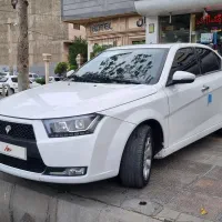 دنا اتومات اپشنال 1404