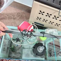 وسایل منزل|تلویزیون و پروژکتور|نجف‌آباد, ریاضی|دیوار