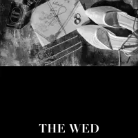 کار اموز ادیت عکس و فیلم عروسی