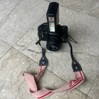 دوربین عکاسی