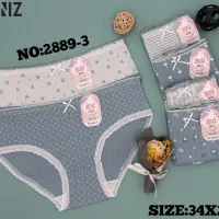 فروشگاه حامد تولید و توزیع انواع جوراب و لباس زیر|لباس|مشهد, شهرک بهارستان|دیوار