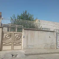 ۱۶۰ متر دوممر دو طبقه شیک دربست|اجارهٔ خانه و ویلا|مشهد, محمدآباد|دیوار