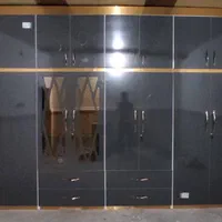 ساخت کابینت وکمد دیواری و بازسازی|مصالح و تجهیزات ساختمان|چابهار, |دیوار