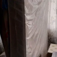 تشک