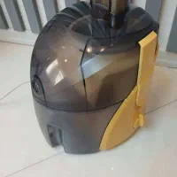 آبمیوه گیری همیلتون