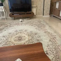 فرش ۹ متری