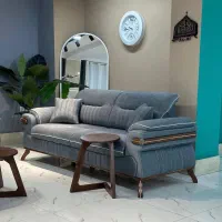 مبل لاوین|مبلمان خانگی و میز عسلی|چهاردانگه (تهران), |دیوار