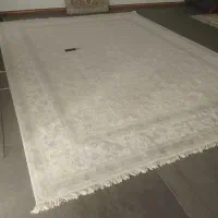 فرش