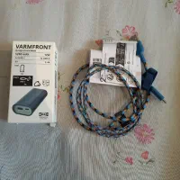 پاور بانک مارک ikea