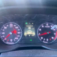 MG5|خودرو سواری و وانت|تهران, ائمه اطهار|دیوار