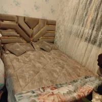 اجاره روزانه/هفتگی/ماهانه  ۶۰ متری در ظهیرآباد