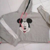 تعدای کاپشن وسویشرت|کفش و لباس بچه|کرمان, |دیوار