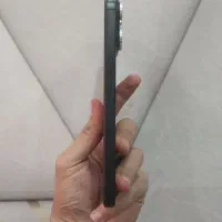 iphone 15 PROMAX|موبایل|زنجان, |دیوار