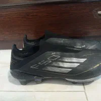 استوک ادیداس  F-50 Adidas Pro