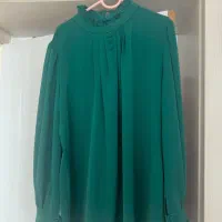 تعدادی لباس سایز ۴۶/۴۸/۵۰
