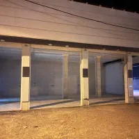 شهرضا شهرک امیر کبیر|فروش مغازه و غرفه|شهرضا, |دیوار