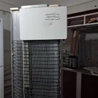 تعمیر یخچال ولباسشویی در منزل|خدمات پیشه و مهارت|فردوس (خراسان), |دیوار