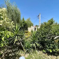 نیم پیلوت سالده علیا شهرکی ۳کنتور سندششدانگ|فروش خانه و ویلا|چمستان, |دیوار