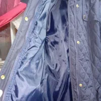 کاپشن زنانه