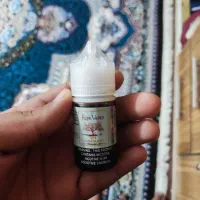 سالت|زیورآلات و اکسسوری|کارون, |دیوار