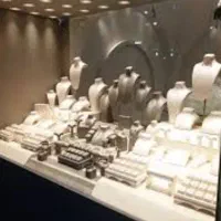 فروش مغازه در خیابان خمینی