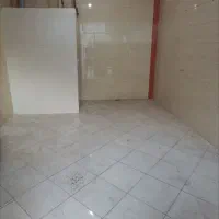 اجاره مغازه ۲۴ متری|اجارهٔ مغازه و غرفه|قرچک, میرزائی شمالی|دیوار