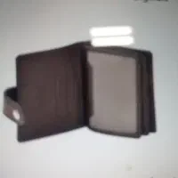 مدارک گمشده