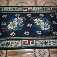 گلیم